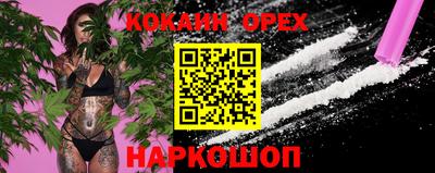 мдпв Ярцево