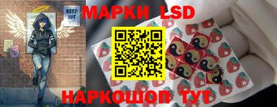 ALPHA PVP Ярославль