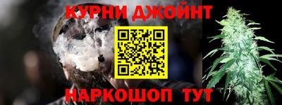мдпв Ярцево