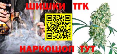 мдпв Ярцево