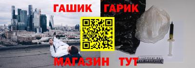 мдпв Ярцево