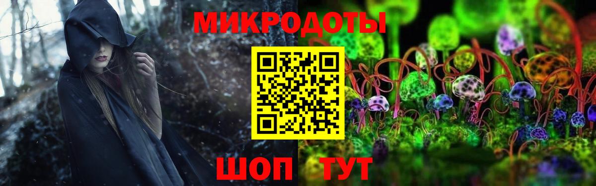 Батайск  Псилоцибиновые грибы Cubensis  купить наркотик  Вход с VPN 